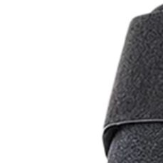 Cycling Gear - Supporto per Ginocchio con Imbottitura a
