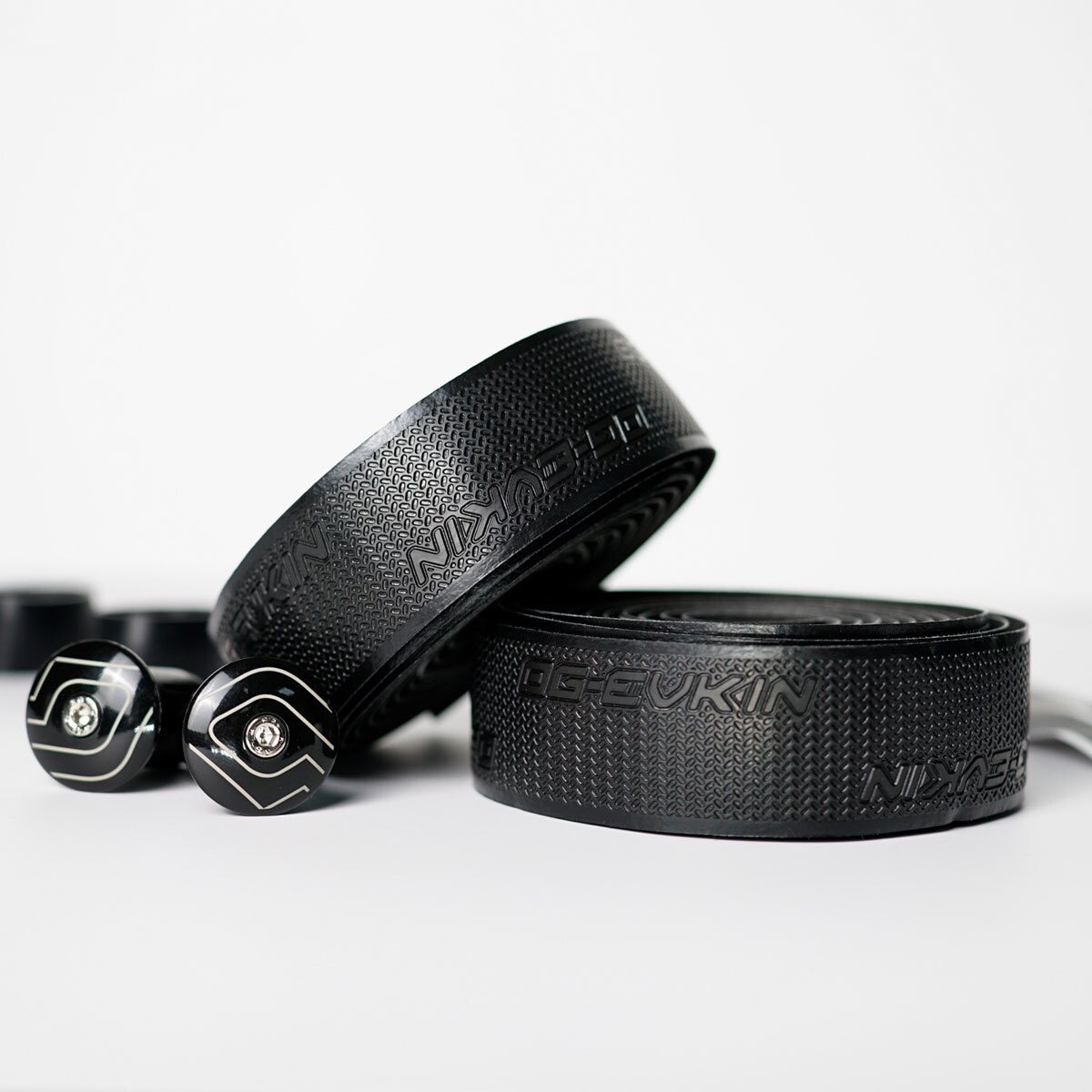 Bike Handlebar Tape - OG-EVKIN Nastro manubrio per bici da