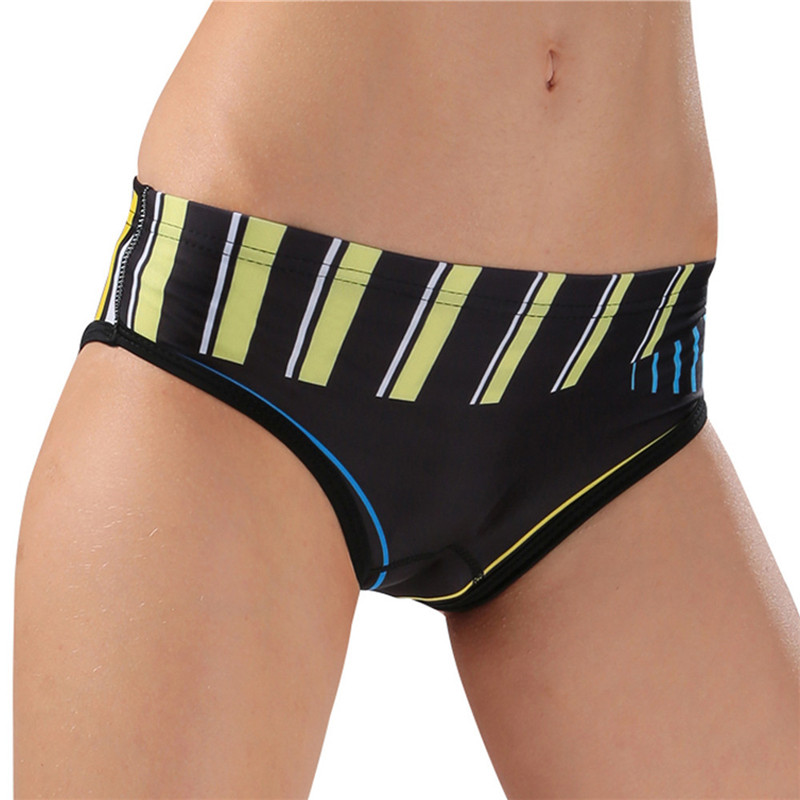 Padded Cycling Shorts - Pantaloncini da Ciclismo Imbottiti da Donna,