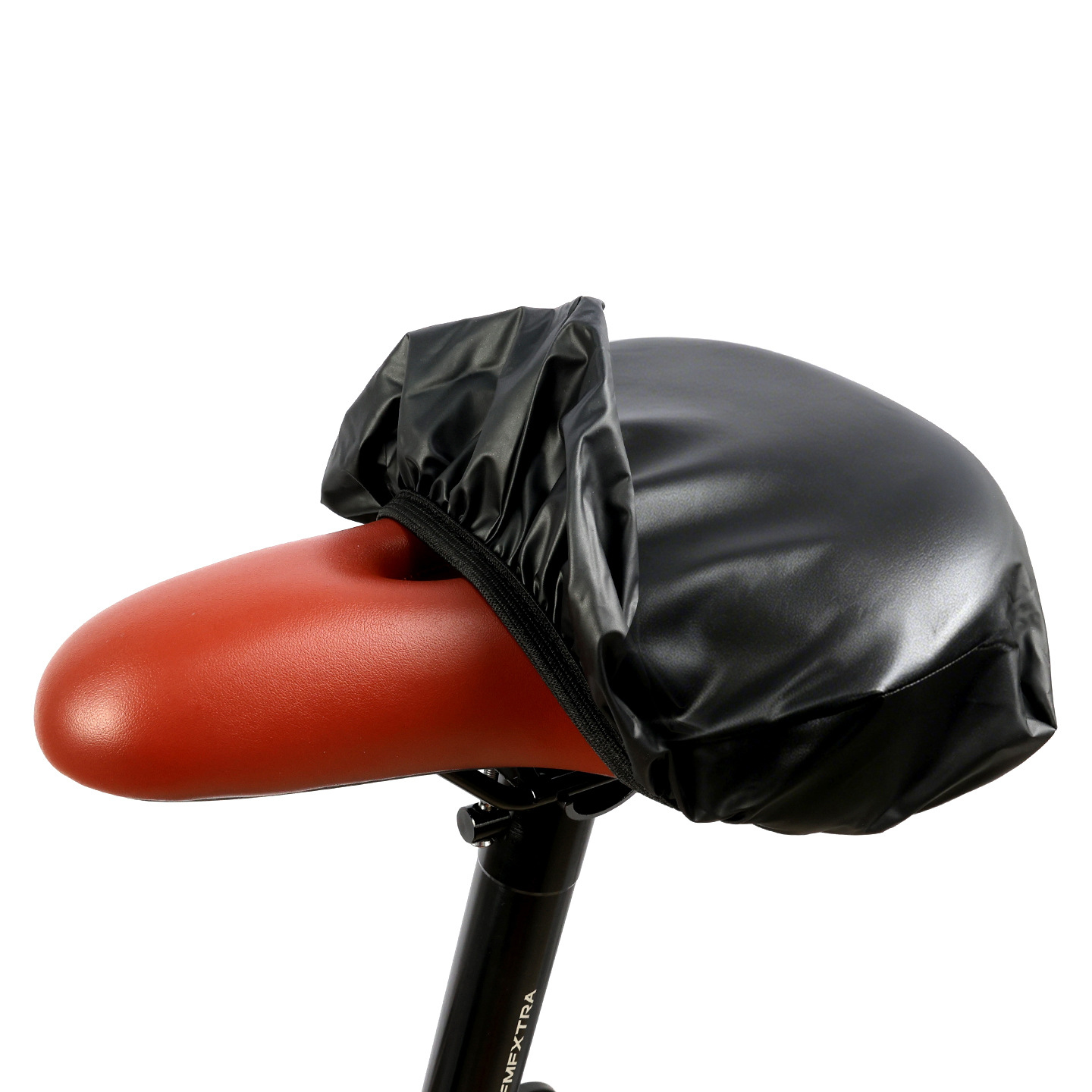 Cycling Gear - Coprisella antipioggia per bicicletta, coprisella impermeabile,