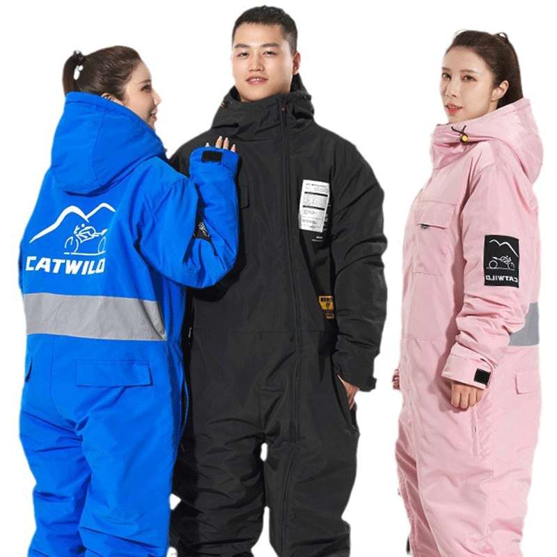 Cycling Gear Man - Abbigliamento da ciclismo per moto Tuta
