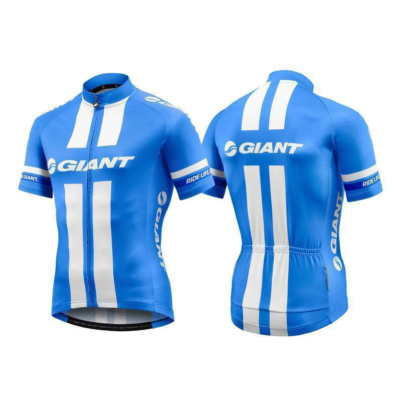 Padded Cycling Shorts - Completo da Ciclismo Uomo 2026: Maglia