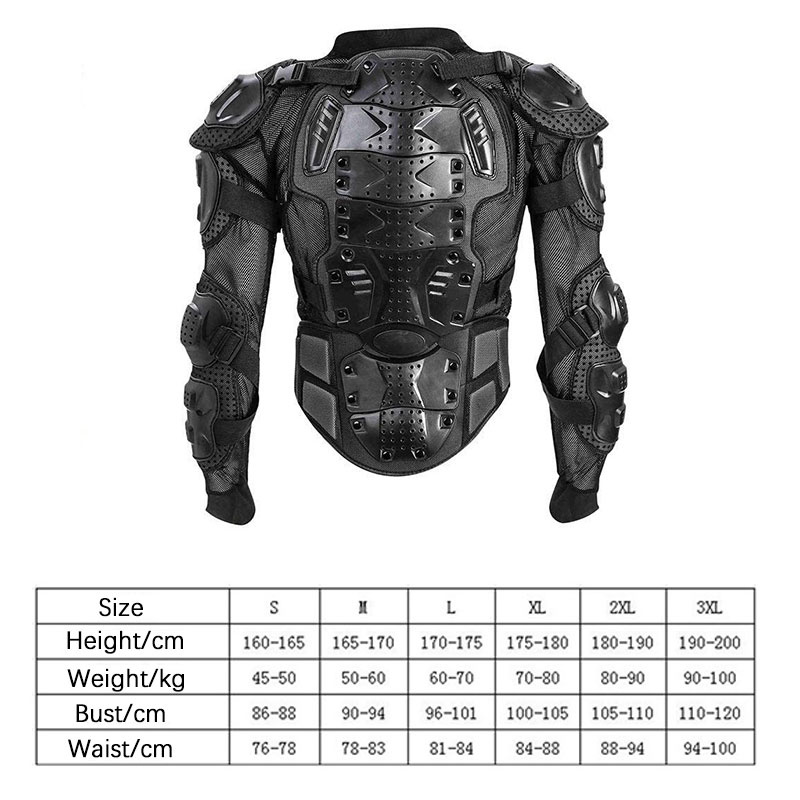 Cycling Gear Jacket - Giacche da Snowboard Sportive per Uomo