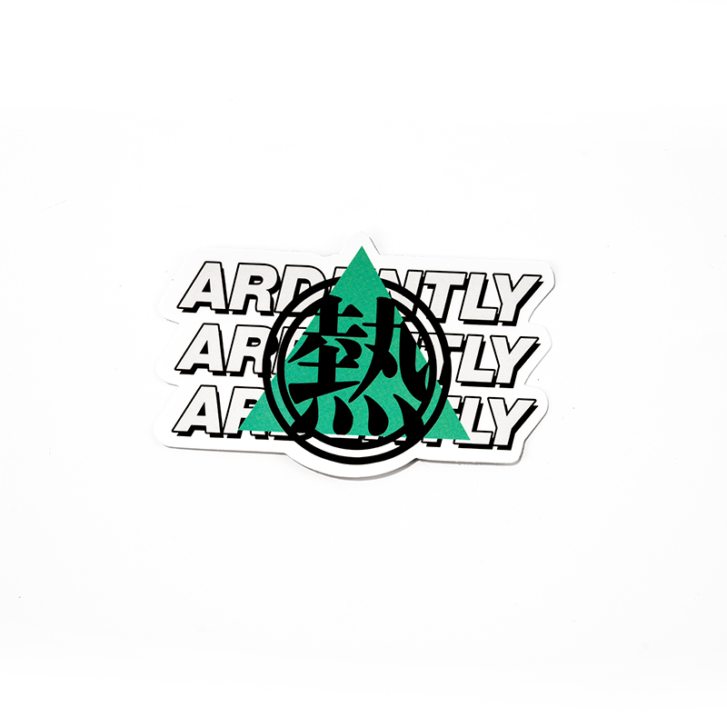 ARDENTLY Adesivi per bici Impe - Fixed Gear Cycling Kit recensione e prezzo
