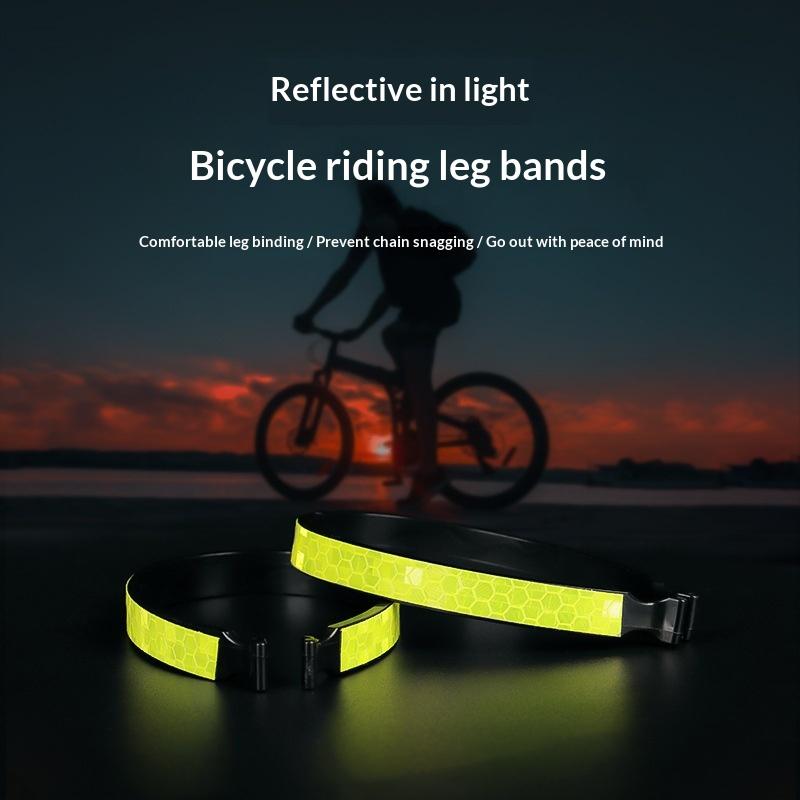 Offerta Speciale: 2 Clip Rifle - Cycling Gear For Sale recensione e prezzo