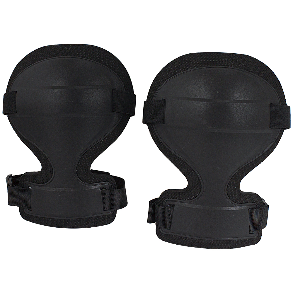 Ginocchiere da allenamento sti - Cycling Gear Man recensione e prezzo