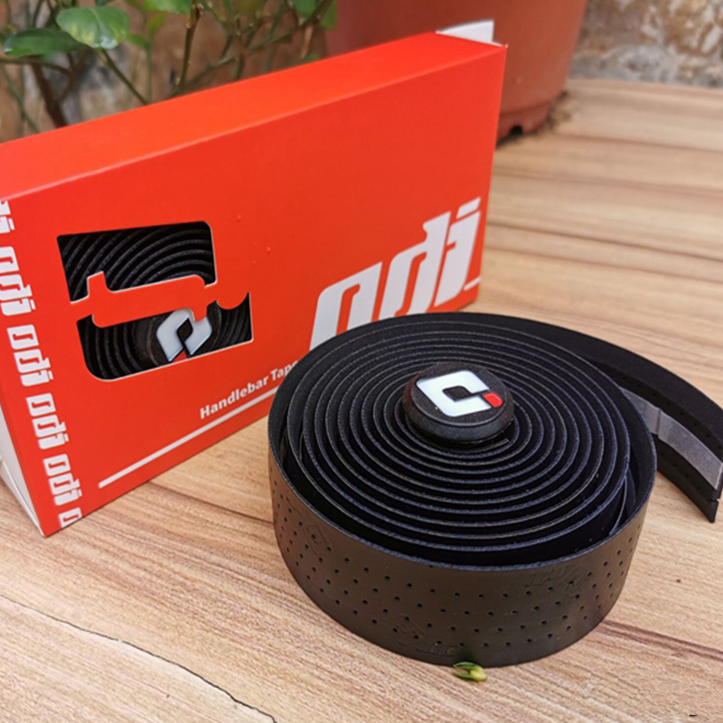 Nastro per impugnatura per bic - Bike Handlebar Tape recensione e prezzo