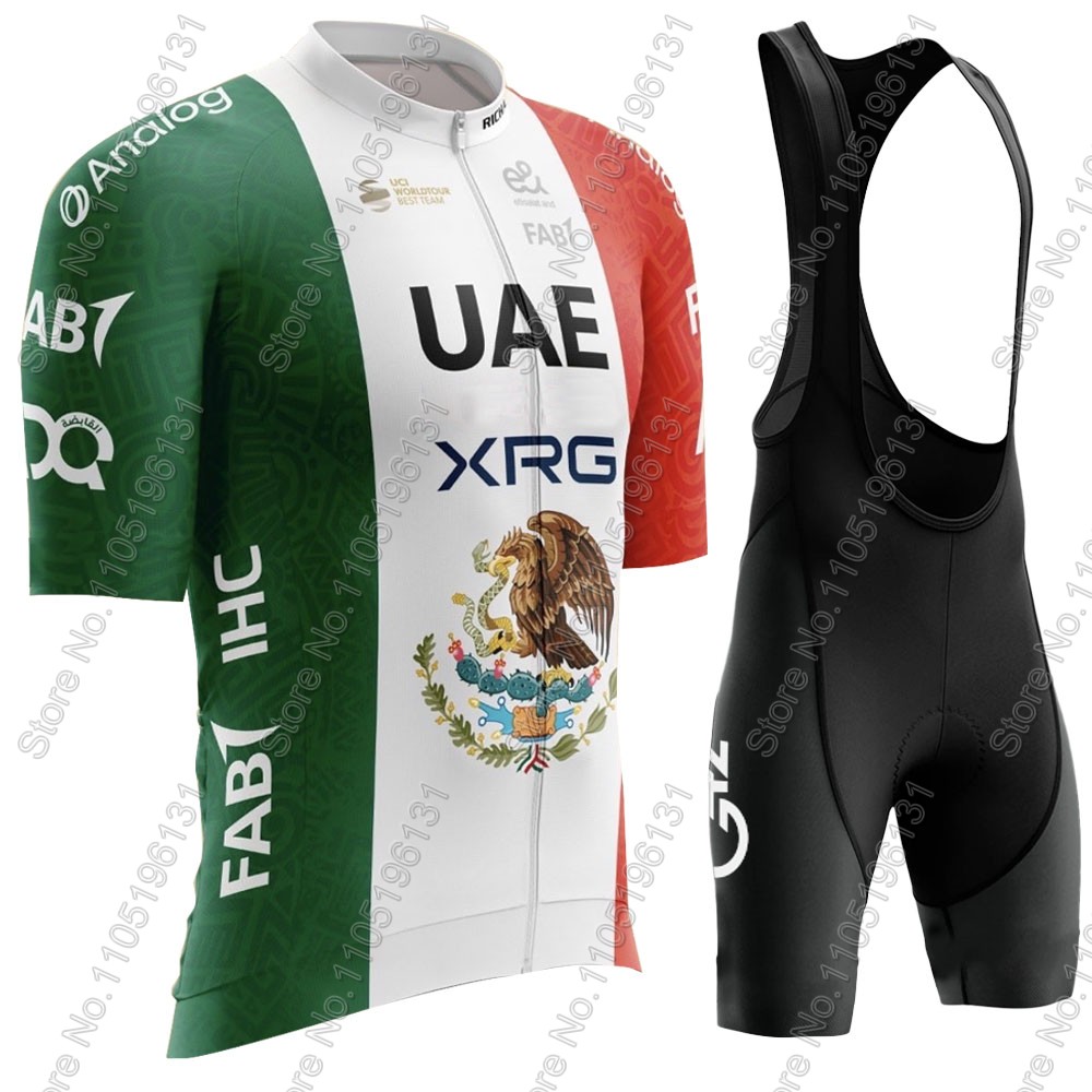 Maglia da ciclismo della squad - Padded Cycling Shorts recensione e prezzo