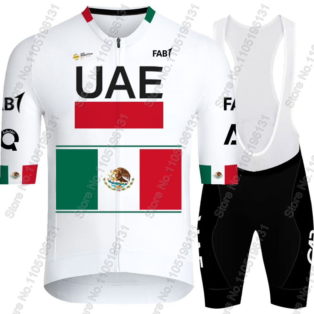 Maglia da ciclismo della squad - Padded Cycling Shorts recensione e prezzo