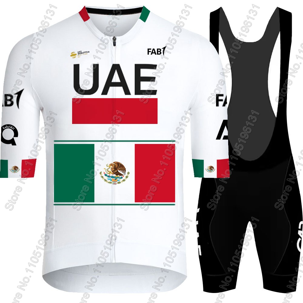 Maglia da ciclismo della squad - Padded Cycling Shorts recensione e prezzo
