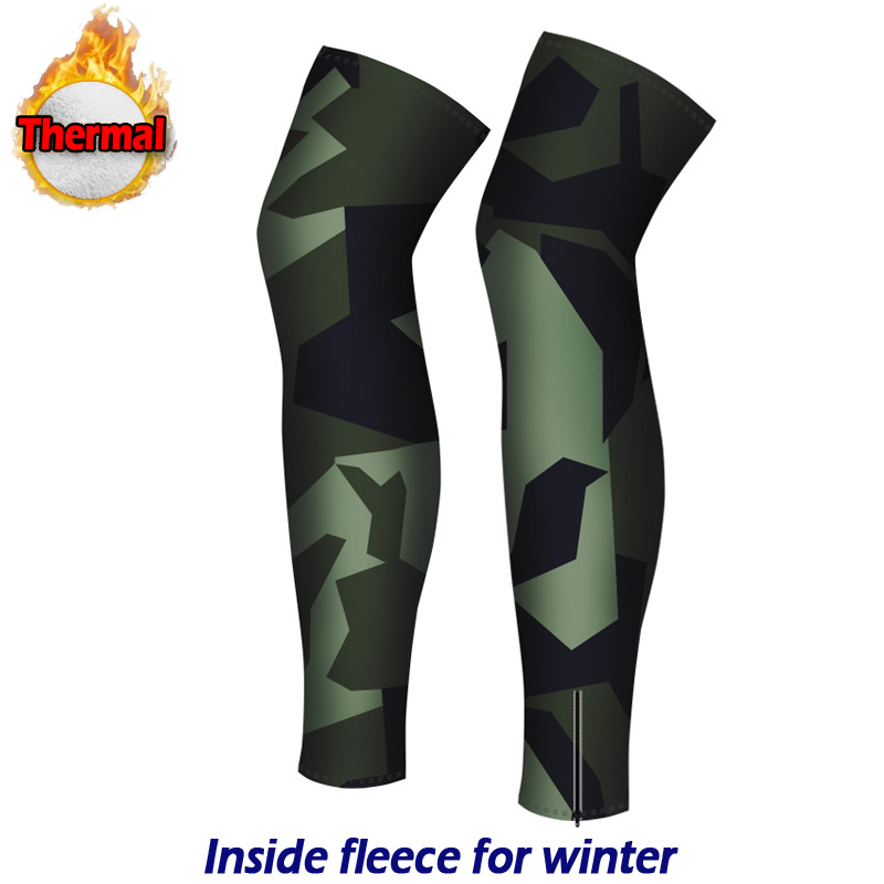 Scaldino termico da ciclismo i - Cycling Gear recensione e prezzo