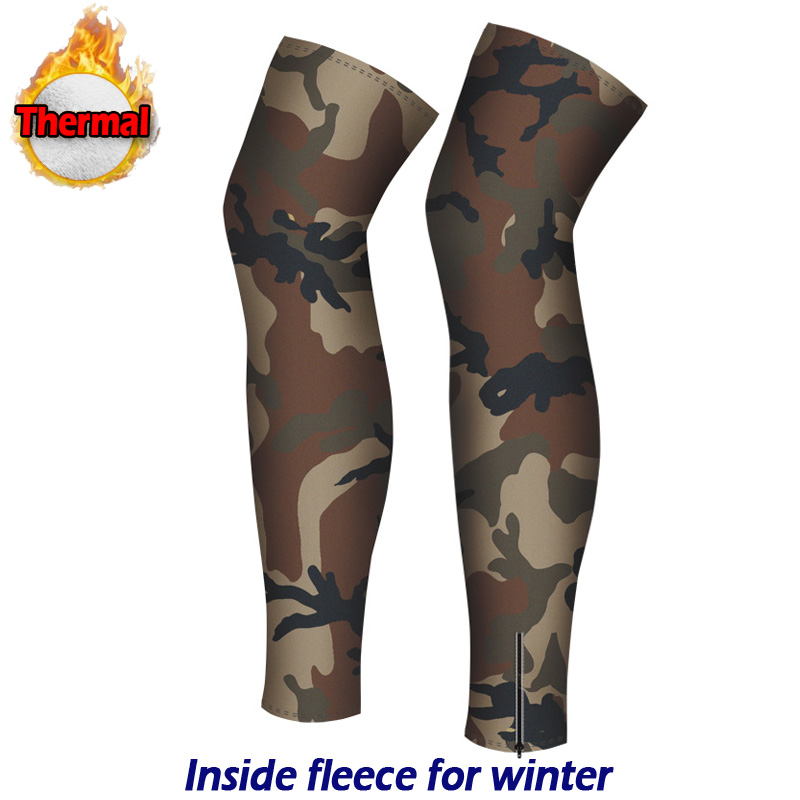 Scaldino termico da ciclismo i - Cycling Gear recensione e prezzo