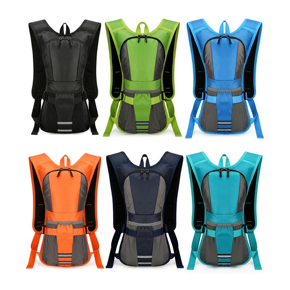 Gilet da Corsa Ultraleggero Im - Reflective Cycling Vest recensione e prezzo