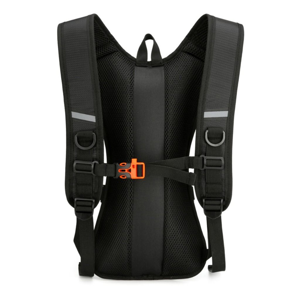 Gilet da Corsa Ultraleggero Im - Reflective Cycling Vest recensione e prezzo