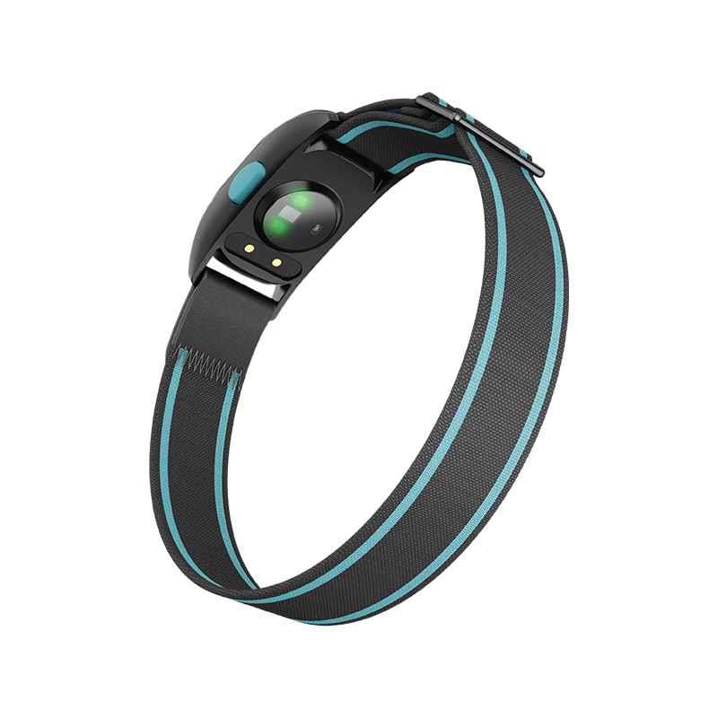 iGPSPORT 65 ore di frequenza c - Cycling Heart Rate Monitor recensione e prezzo