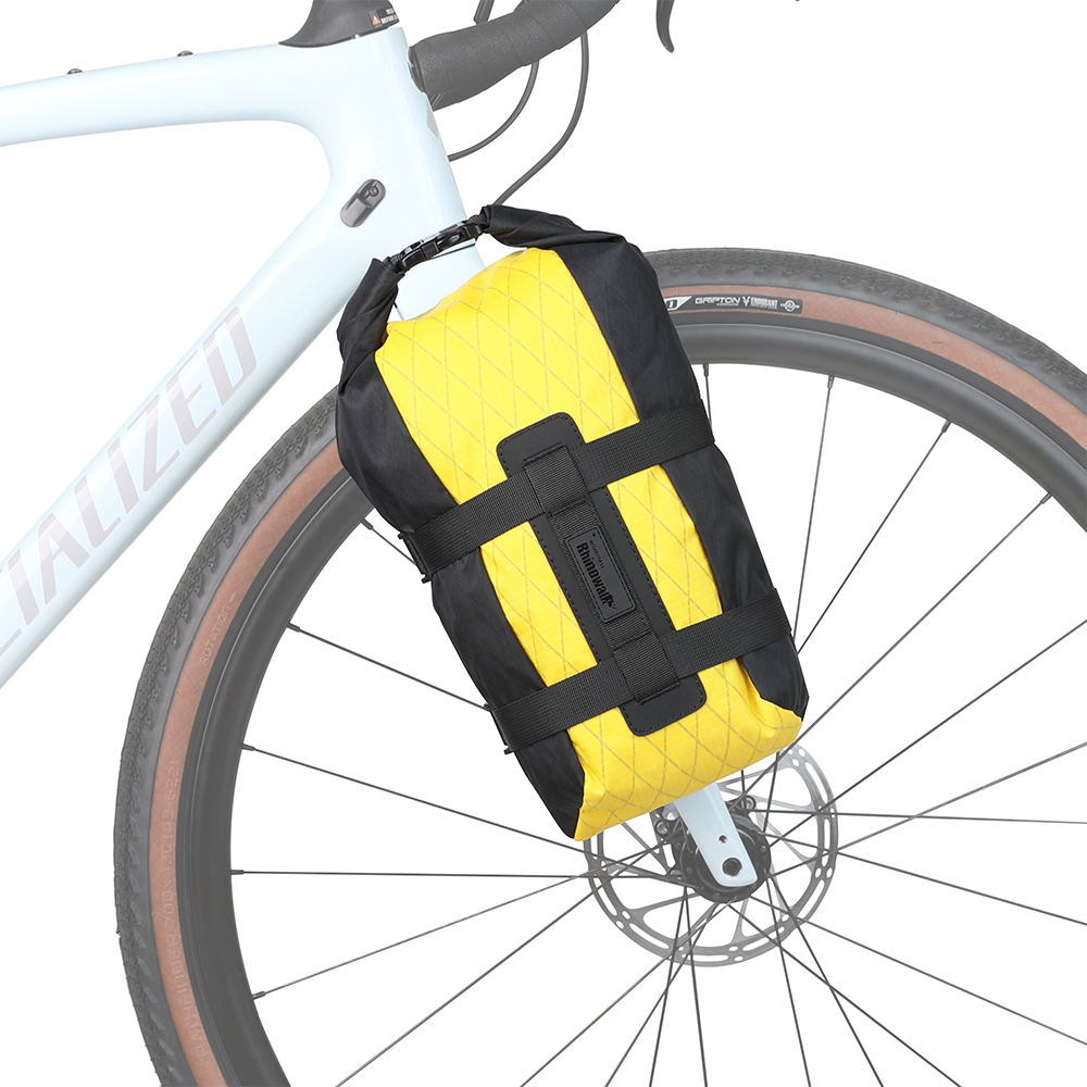Rhinowalk Bike attrezzatura da - Cycling Gear For Sale recensione e prezzo