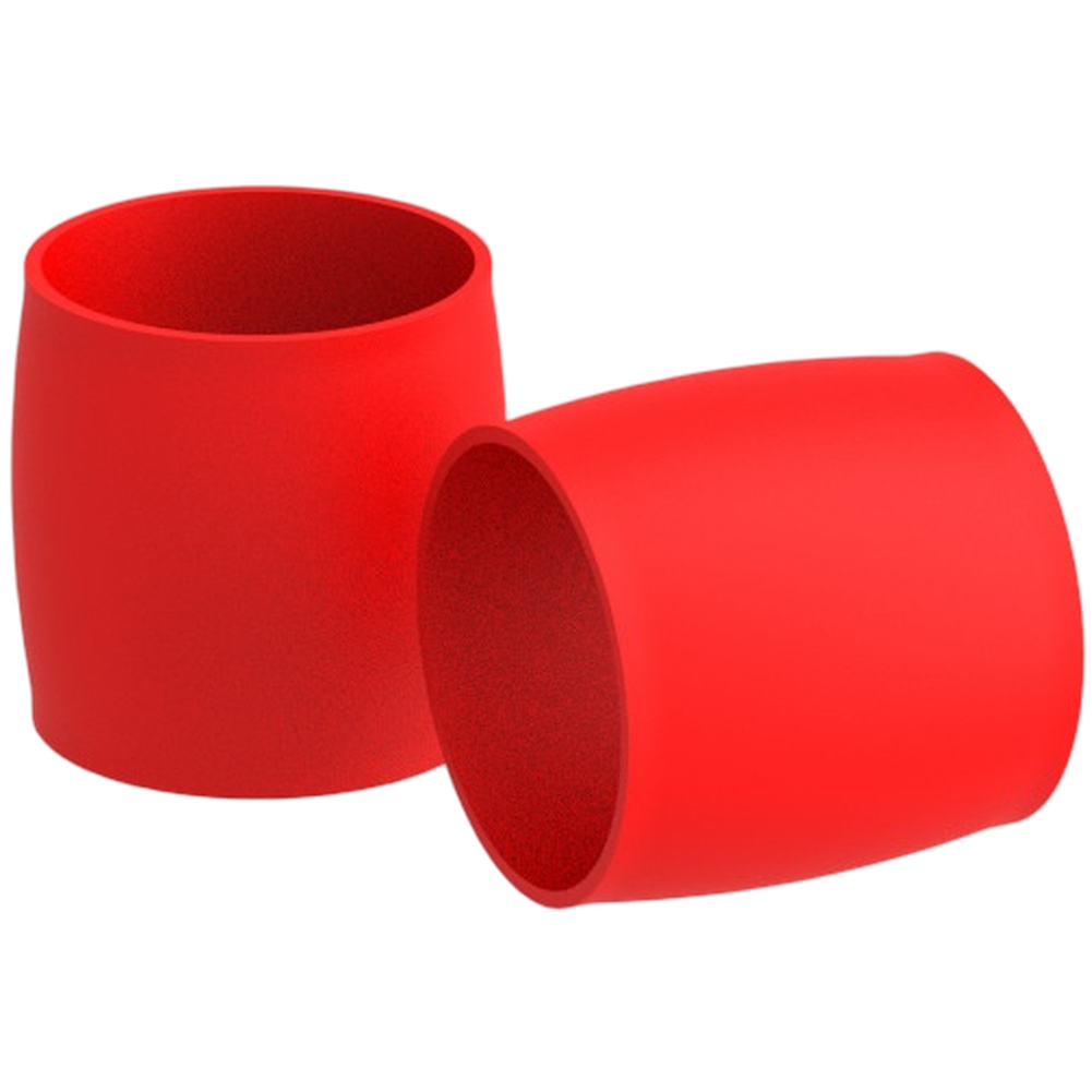 1 Paio di Anelli di Fissaggio  - Bike Handlebar Tape recensione e prezzo