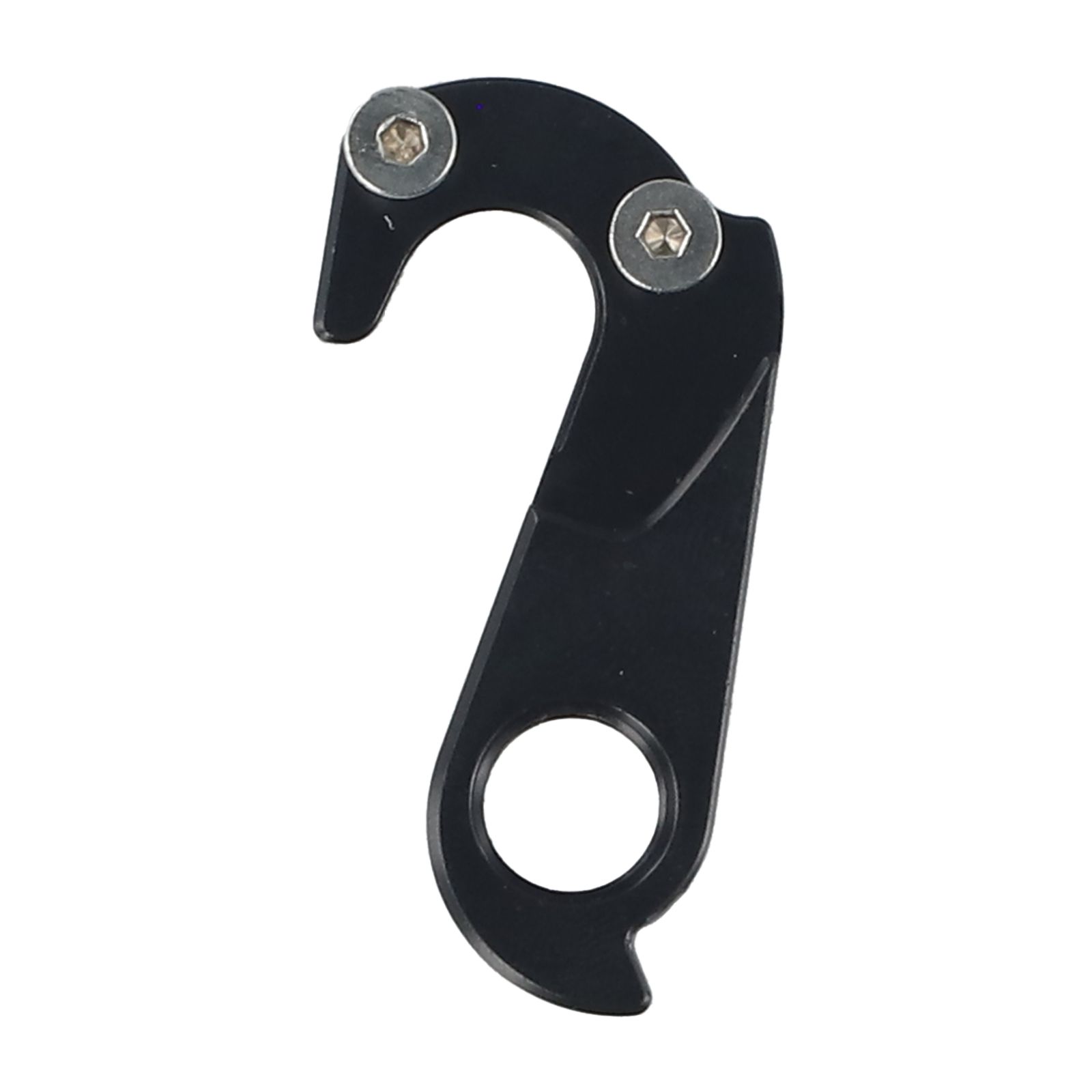 Gancio per Deragliatore Poster - Cycling Gear For Sale recensione e prezzo