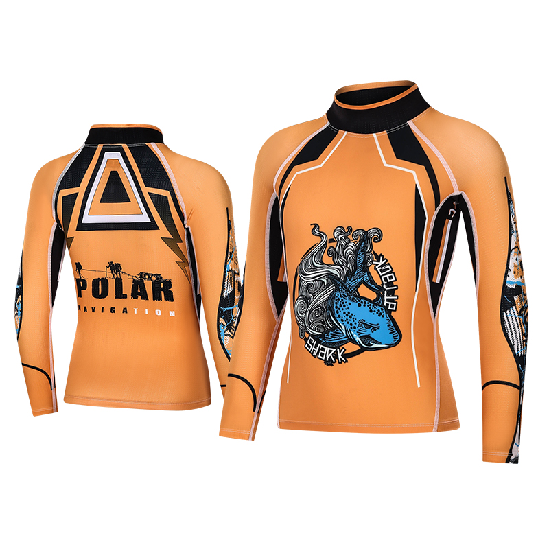 Maglia da Ciclismo per bambini - Cycling Gear For Sale recensione e prezzo