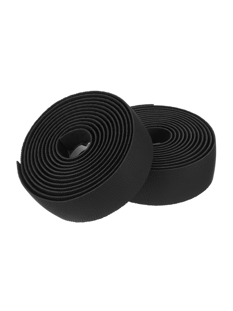 Nastro per Manubrio Bici in Ge - Bike Handlebar Tape recensione e prezzo