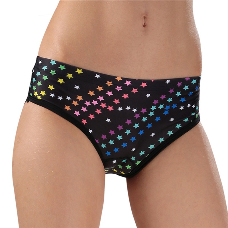 Pantaloncini da Ciclismo Imbot - Padded Cycling Shorts recensione e prezzo