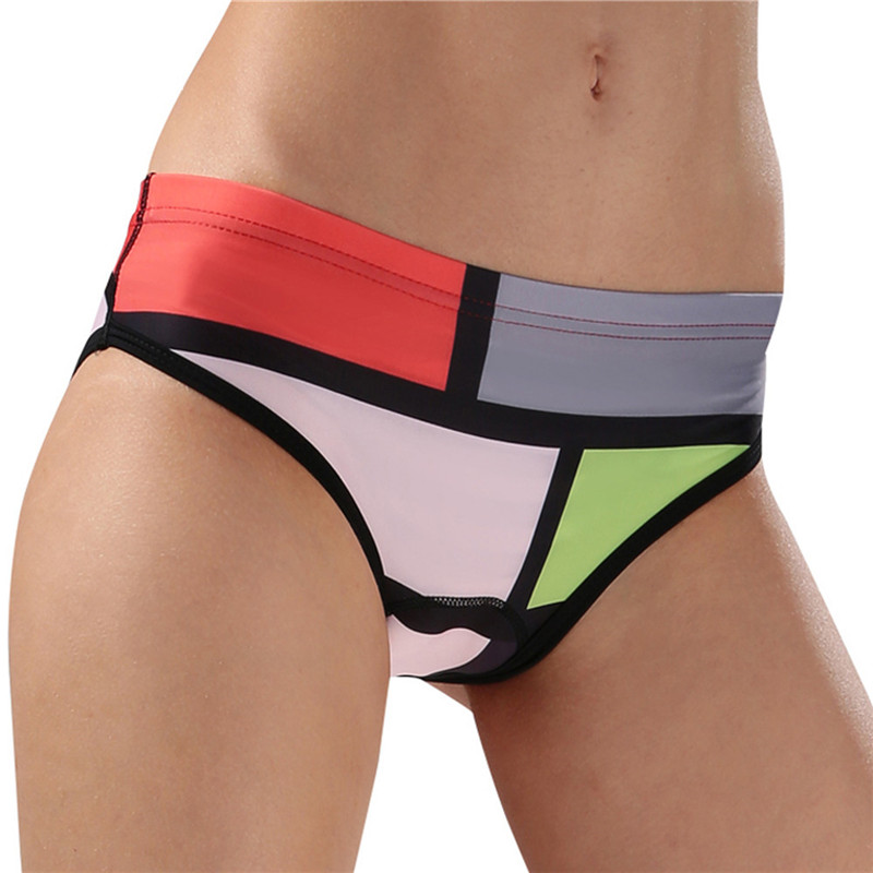 Pantaloncini da Ciclismo Imbot - Padded Cycling Shorts recensione e prezzo
