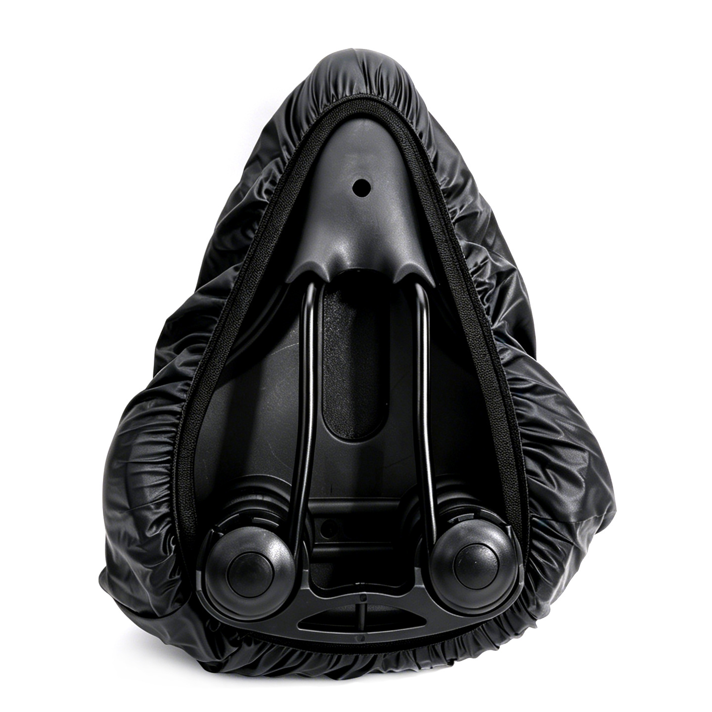Coprisella antipioggia per bic - Cycling Gear recensione e prezzo