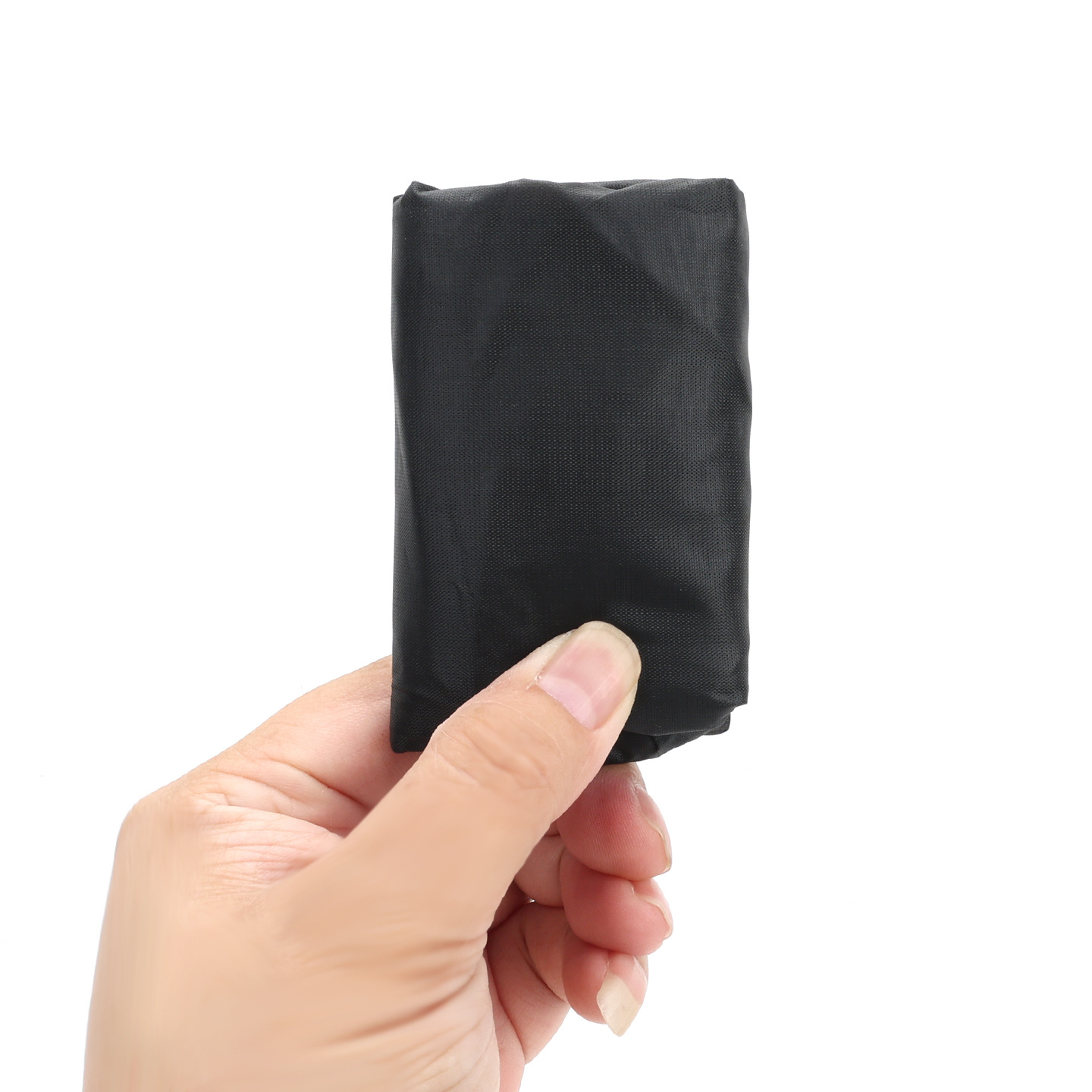 Coprisella antipioggia per bic - Cycling Gear recensione e prezzo