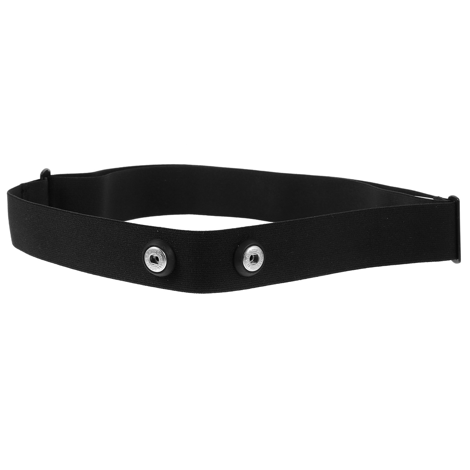 Fascia Toracica per Monitoragg - Cycling Heart Rate Monitor recensione e prezzo