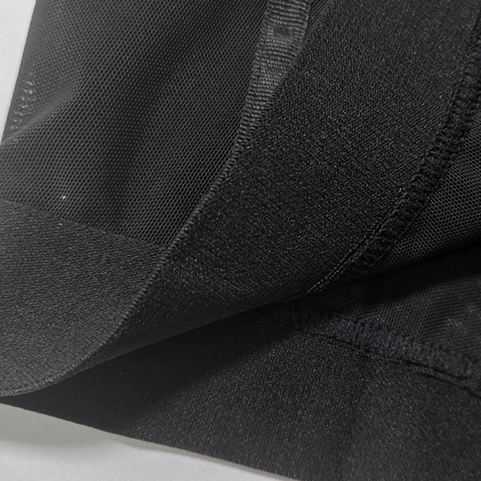 Borsa da corsa a tracolla rifl - Reflective Cycling Vest recensione e prezzo