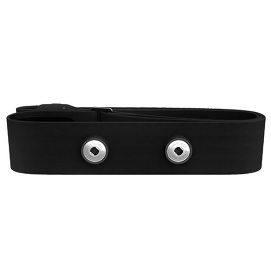 Cinghia toracica Magene del ca - Cycling Heart Rate Monitor recensione e prezzo