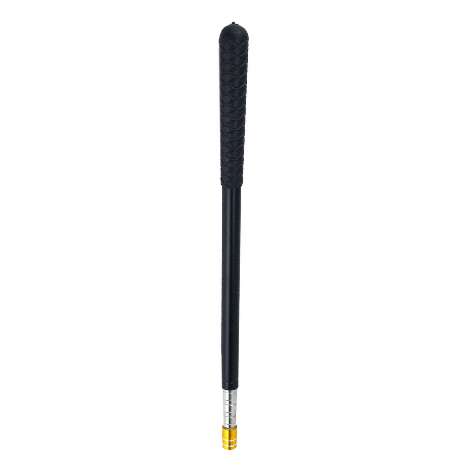 1 . Manico per guadino telesco - Cycling Landing Gear recensione e prezzo