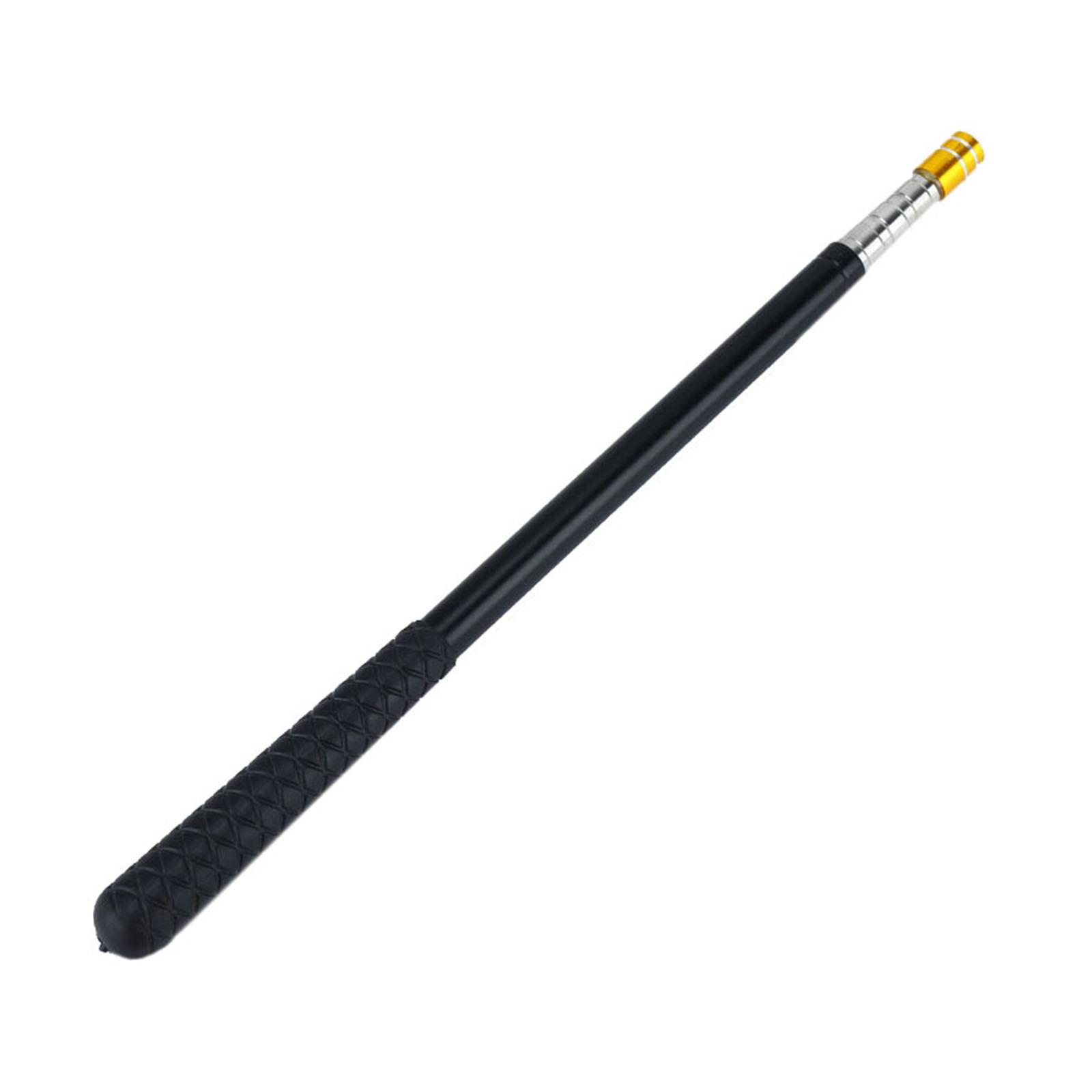 1 . Manico per guadino telesco - Cycling Landing Gear recensione e prezzo