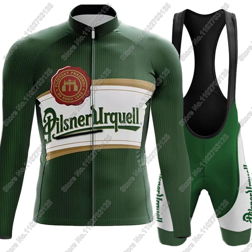 2025 Drink Beer Maglia da cicl - Padded Cycling Shorts recensione e prezzo
