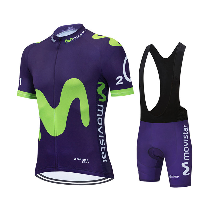 Maglia da ciclismo della squad - Padded Cycling Shorts recensione e prezzo