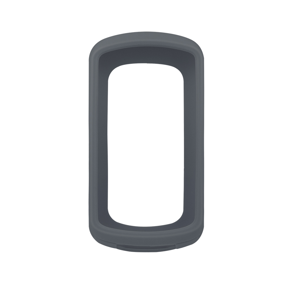 Cover Protettiva in Silicone p - Cycling Gear Garmin recensione e prezzo