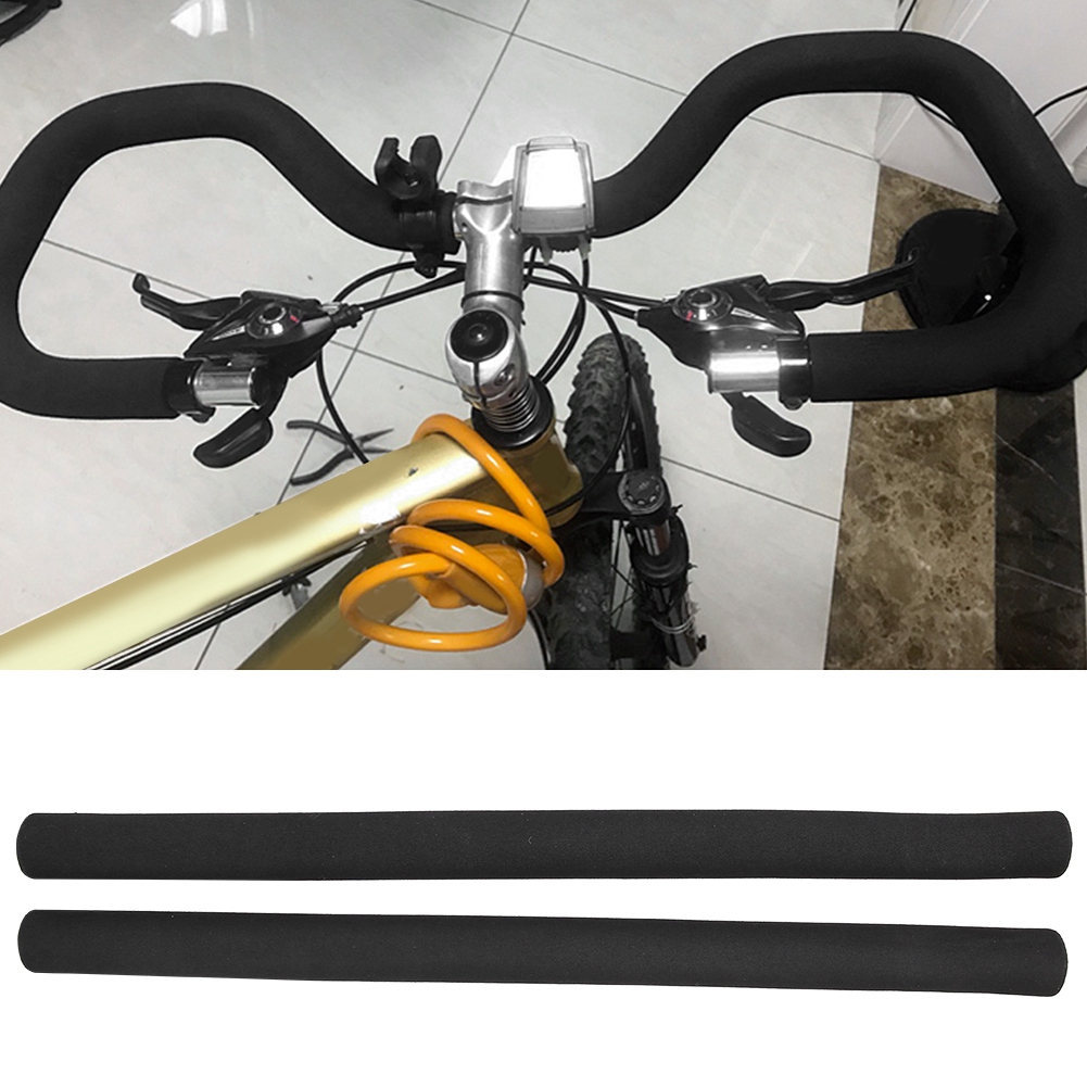 Lixada Impugnature in Schiuma  - Bike Handlebar Tape recensione e prezzo