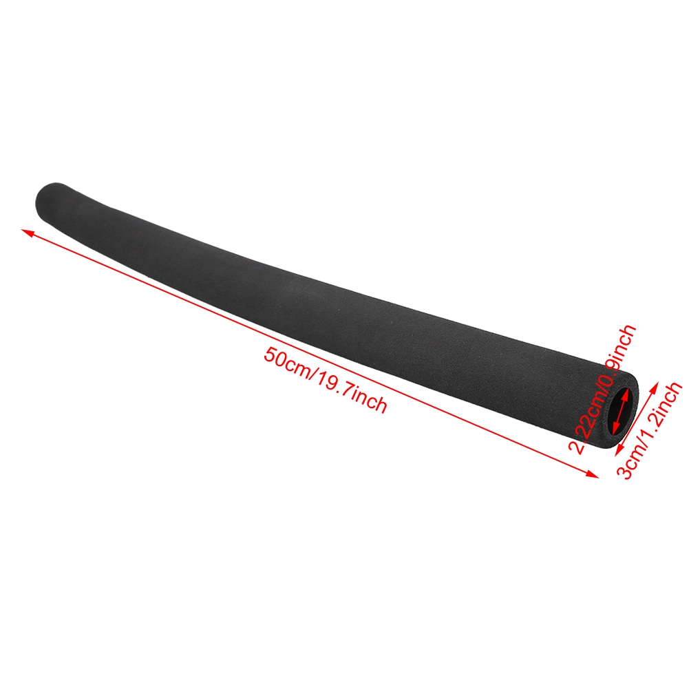 Lixada Impugnature in Schiuma  - Bike Handlebar Tape recensione e prezzo