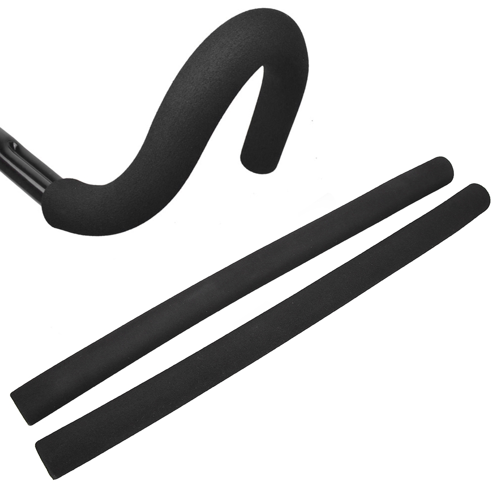 Lixada Impugnature in Schiuma  - Bike Handlebar Tape recensione e prezzo