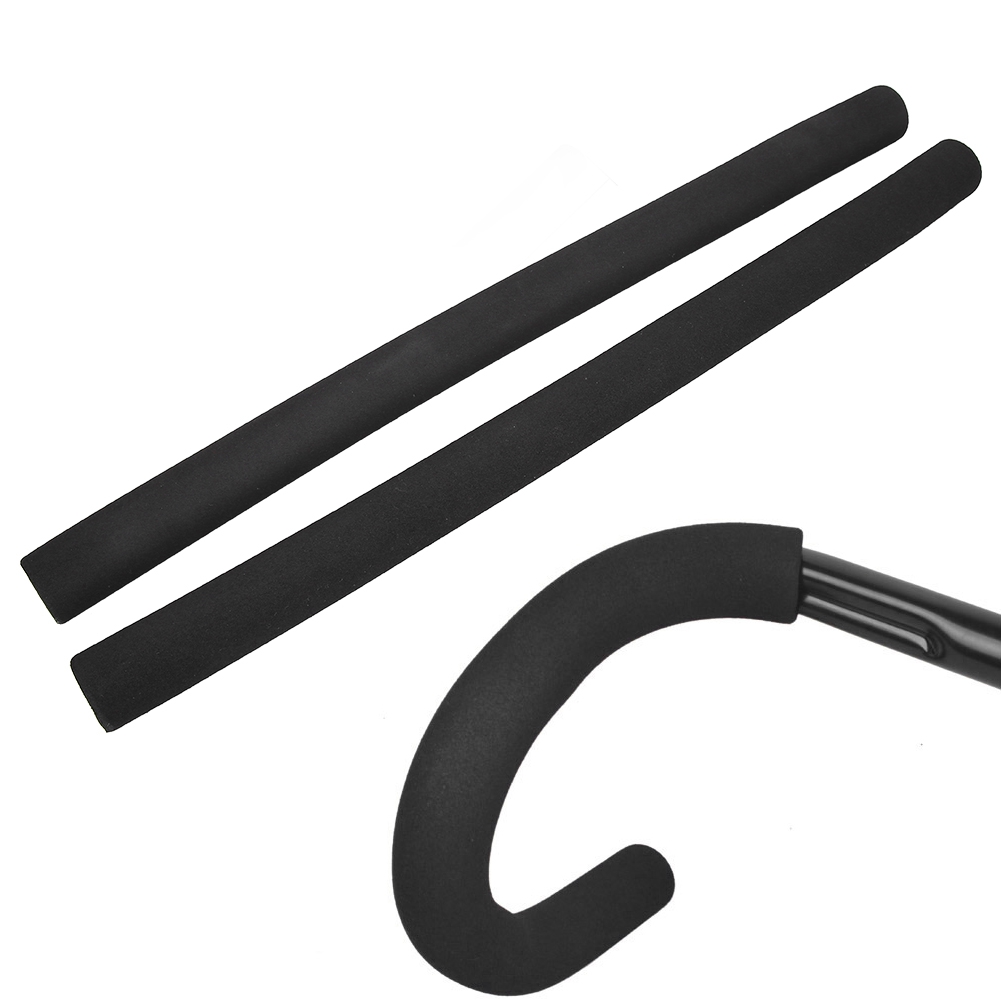 Lixada Impugnature in Schiuma  - Bike Handlebar Tape recensione e prezzo