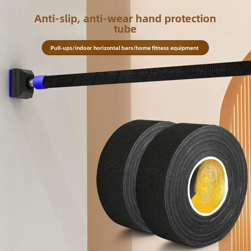Nastro Elastico Autoadesivo An - Bike Handlebar Tape recensione e prezzo