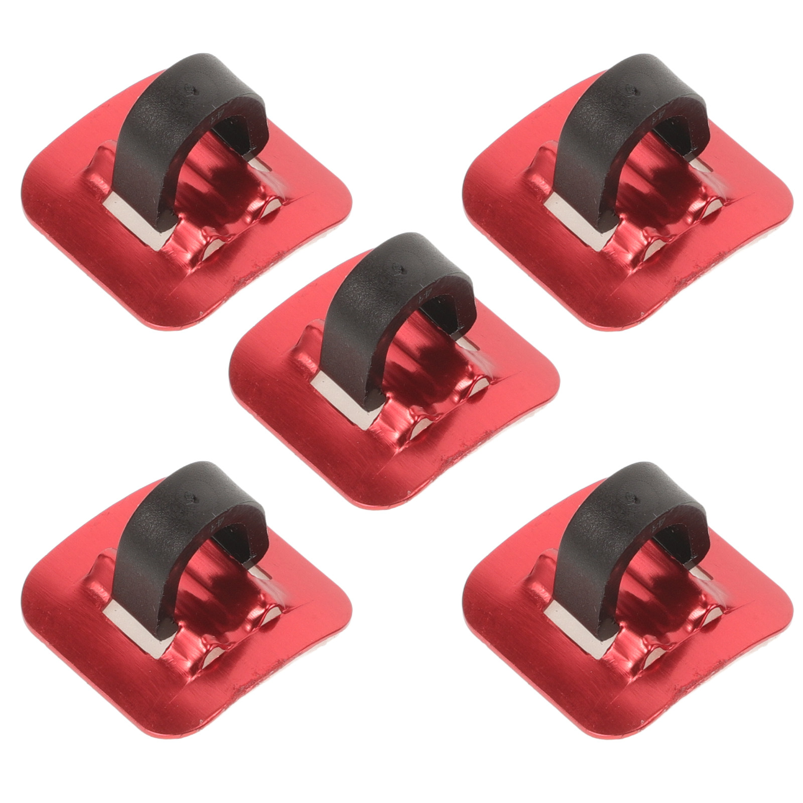 5 Set di Guide per Cavi Bici i - Cycling Gear Organization recensione e prezzo