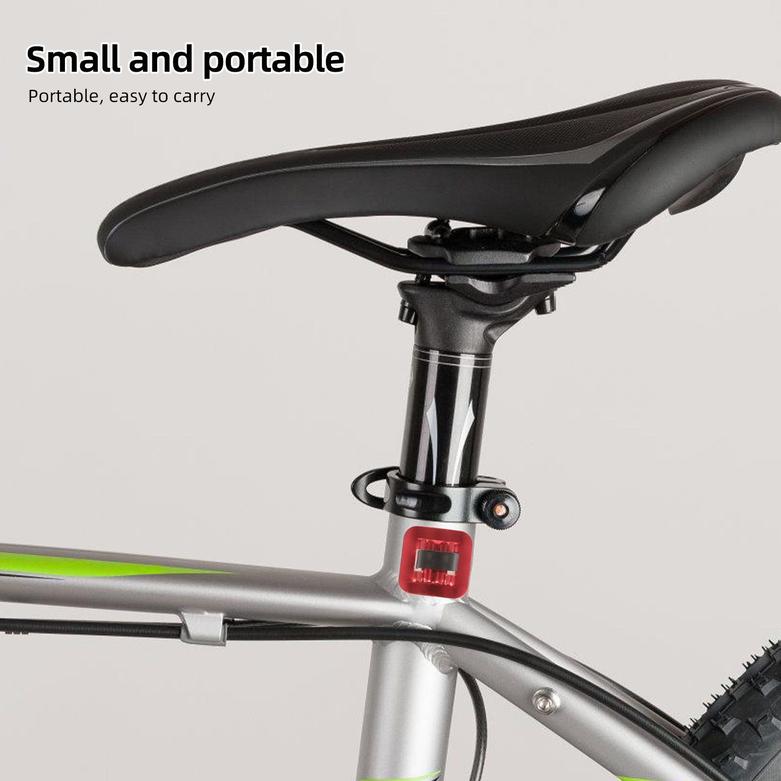 5 Set di Guide per Cavi Bici i - Cycling Gear Organization recensione e prezzo