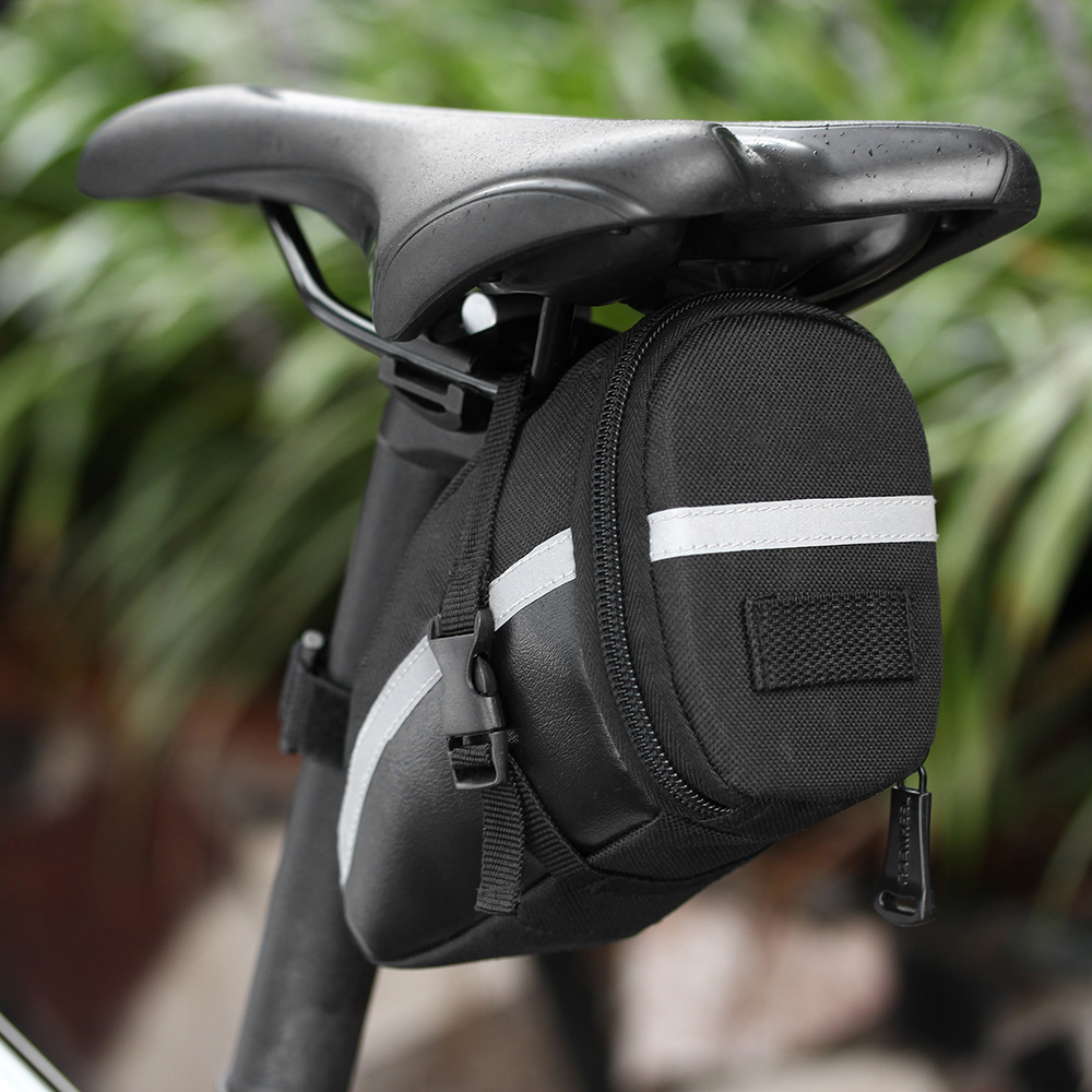 Kit di strumenti per la ripara - Cycling Gear Travel Bag recensione e prezzo