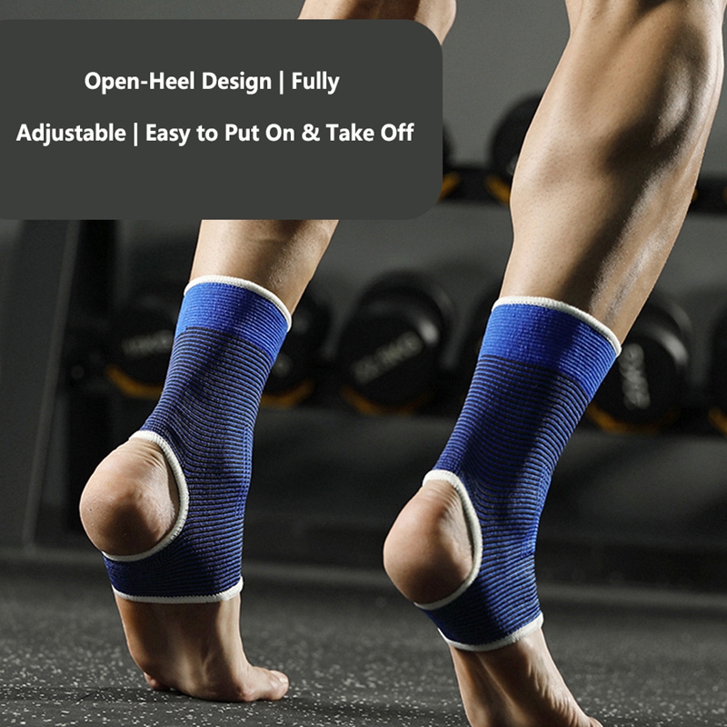 Nuovo 2026 - 1 Paio di Support - Cycling Gear Used recensione e prezzo