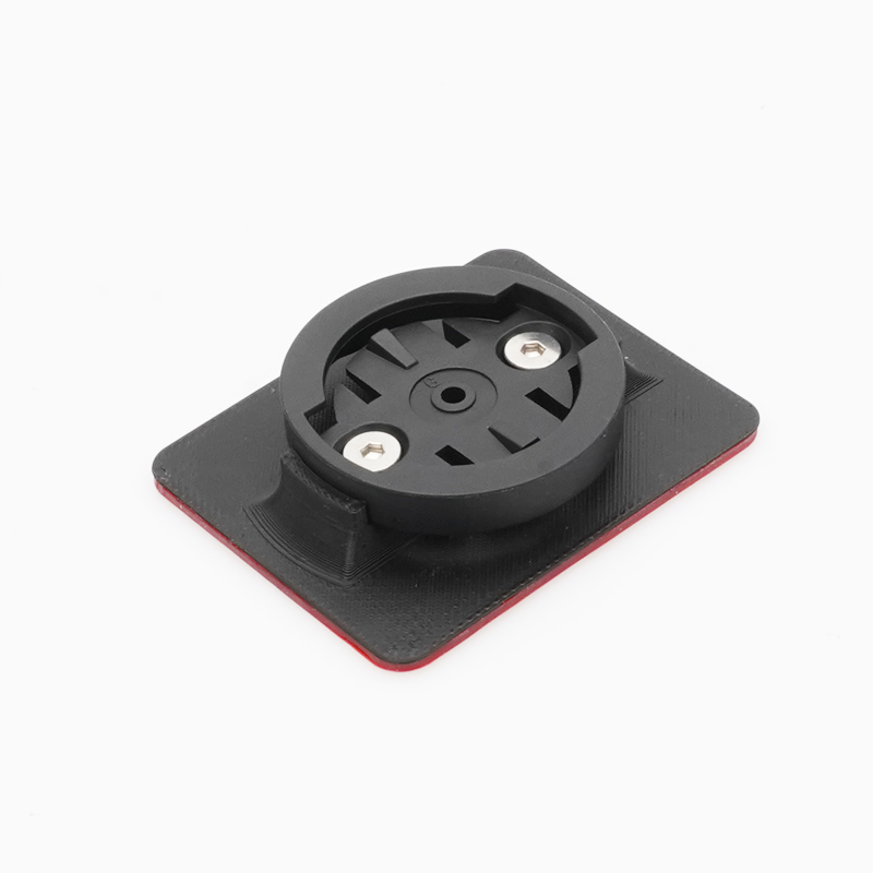 Set di Supporto Flessibile per - Cycling Gear Garmin recensione e prezzo