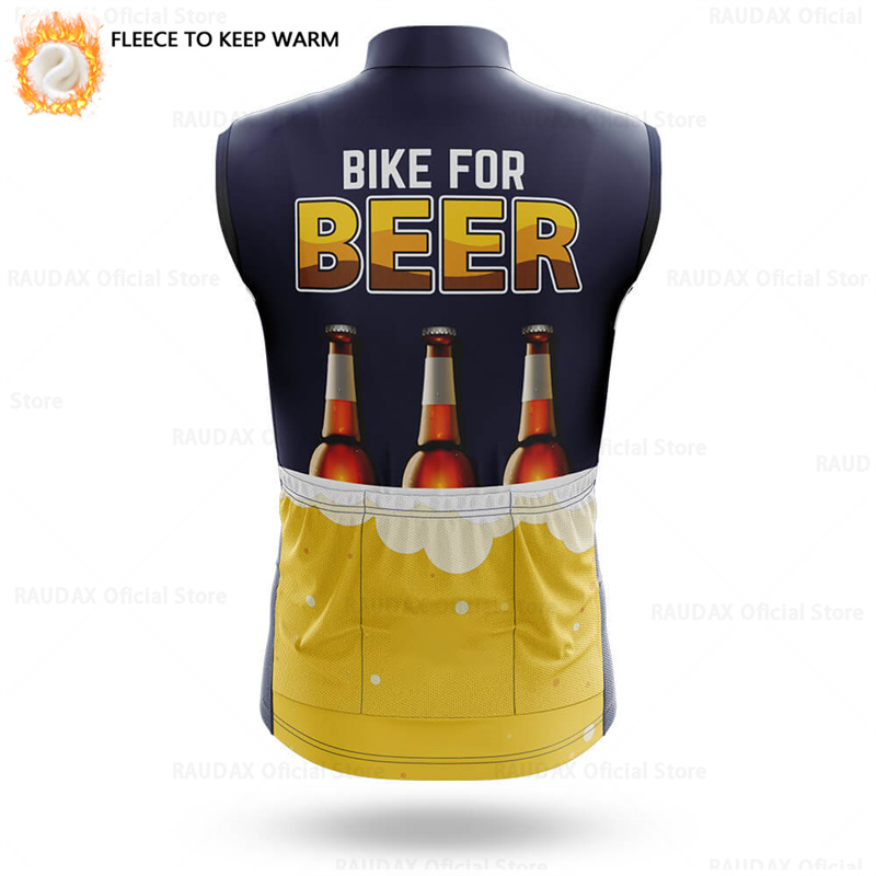 Nuova bicicletta gilet da cicl - Reflective Cycling Vest recensione e prezzo