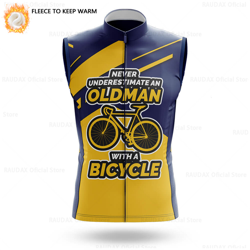 Nuova bicicletta gilet da cicl - Reflective Cycling Vest recensione e prezzo