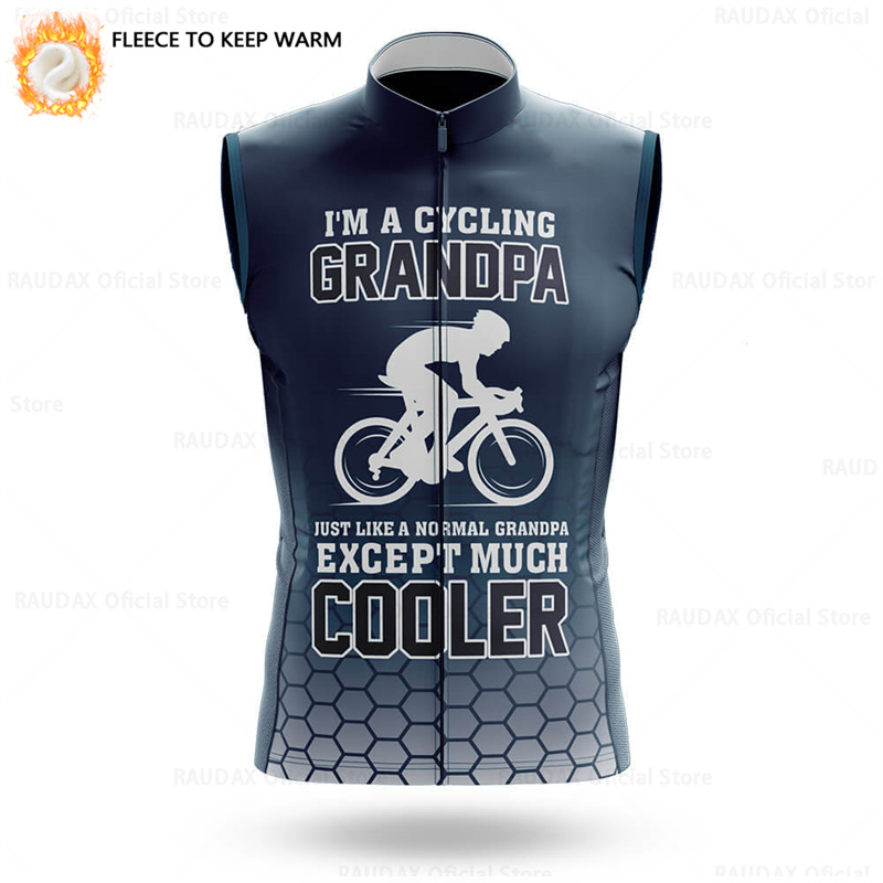 Nuova bicicletta gilet da cicl - Reflective Cycling Vest recensione e prezzo