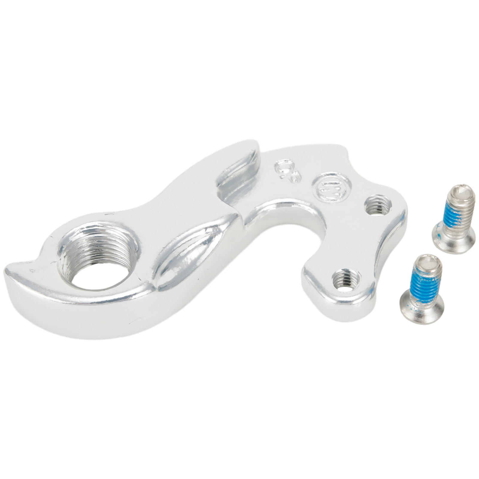 Deragliatore posteriore per bi - Cycling Gear For Sale recensione e prezzo